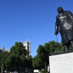 Westminster 3 Hour Walking Tour and Visit of Churchill War Rooms - Who Will Love This Tour?