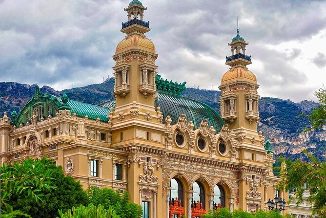 What is Monaco from A to Z we will answer all your questions - Why This Tour Offers Real Value