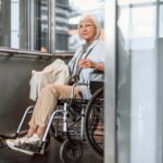 Wheelchair-Accessible Private Louvre Tour  Stress-Free & Easy - Who Will Benefit Most?