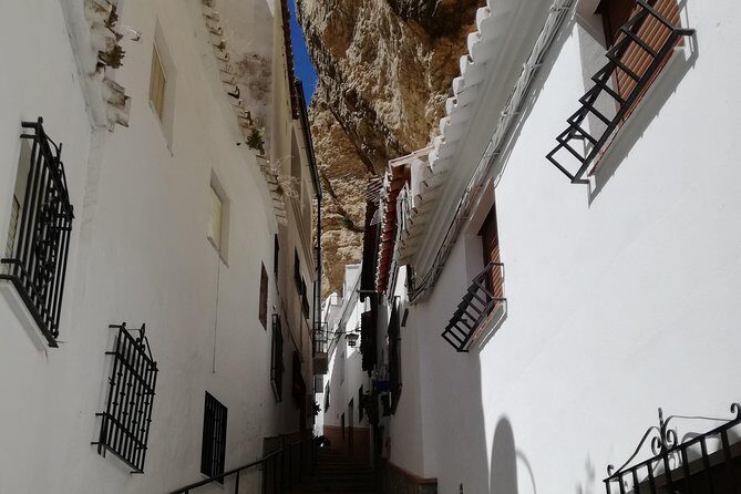 White Villages and Ronda Day Trip from Seville - The Sum Up: Who Will Love This Tour?
