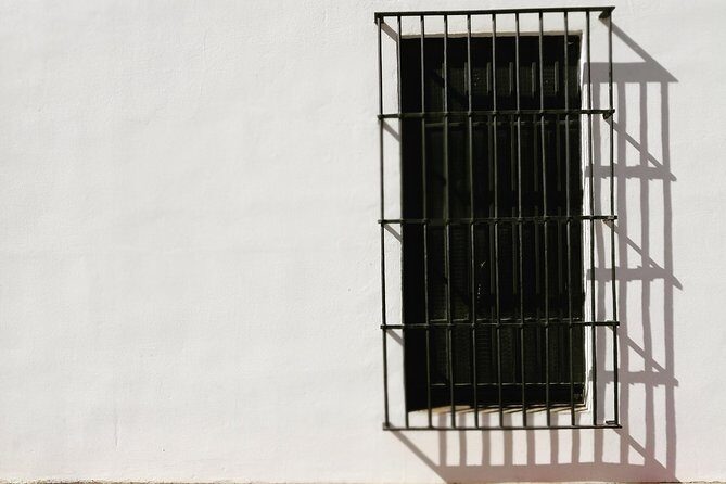 White Villages of Huelva private full day tour - What Makes This Tour Stand Out?