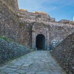 Wild Southern Atlantic Coast Private Tour from Vigo - A Closer Look at the Itinerary