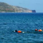 Wild swimming and Hiking in West Crete - Who Will Love This Tour?