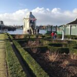 Windmill village Zaanse Schans guided tour Amsterdam region - Authentic Experiences and Insights from Travelers