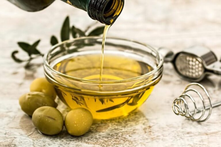 Wine and Oil Tasting in Madrid: Spain's Best Wines and Tapas - Authentic Feedback from Travelers