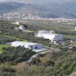Wine, Beer, Olive Oil Tasting Private Tour (price per group of 6) - Why This Tour Is Worth It