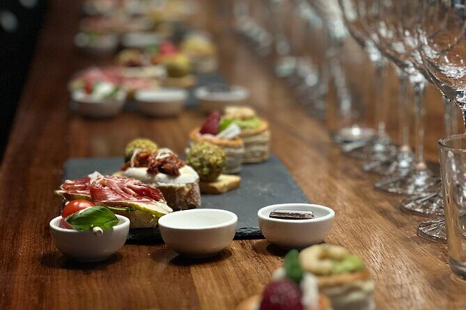 Wine casino in heart of Barcelona - An In-Depth Look at the Wine Casino Experience