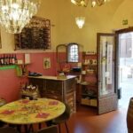 Wine Class - Tuscan Classics - Why This Tour Works Well for Travelers