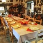 Wine & Food Tour - Practical Details and Tips