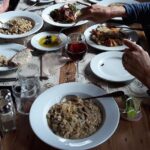 Wine & Olive Oil Tour with Lunch at Milia Mountain Retreat - Who Should Consider This Tour?