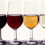 Wine Tasting and local tapas delight in Cordoba - A Close Look at the Cordoban Wine and Tapas Tour