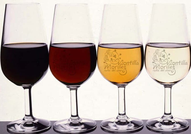 Wine Tasting and local tapas delight in Cordoba - A Close Look at the Cordoban Wine and Tapas Tour