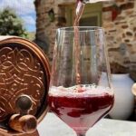 Wine Tasting and Tour in Saint Anna Winery in Naxos - Authenticity and Value