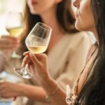 Wine Tasting Class: Tour de France in Nice City Centre - Who Should Book This Tour?