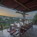 Wine Tasting & Food Experience Inside a Cretan Gorge - Practical Tips for Your Visit