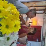 Wine Tasting in Barcelona (Catalan Varieties) Small Groups - What Makes This Tour Stand Out?