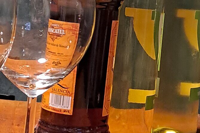 Wine Tasting in Barcelona (Catalan Varieties) Small Groups - Conclusions: Who Will Love This Experience?