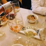 Wine Tasting in Granada - Who Should Consider This Tour?