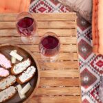 Wine Tasting In Mykonos with Greek Ancient varieties - An In-Depth Look at the Experience