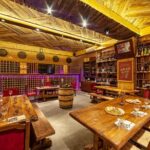 Wine Tasting in Rethymno - A Few Considerations