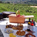 Wine Tasting & Lunch | Quinta de Santa Cristina Vinho Verde - Why This Tour Stands Out