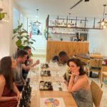 Wine tasting of 5 Port Wines with a Sommelier - Why This Tour Delivers Outstanding Value