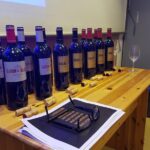 Wine tasting Paris Saint Germain des Pres - Final Thoughts: Why Choose This Wine Tasting?