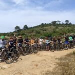 Wine Tasting Tour - How This Tour Fits Into Your Portugal Trip