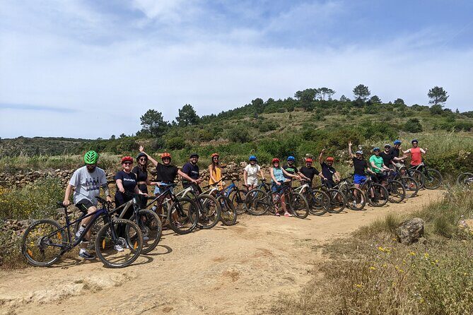 Wine Tasting Tour - How This Tour Fits Into Your Portugal Trip