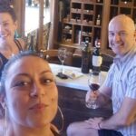 Wine tasting tour of Athens Greece - Who Would Find This Tour Most Valuable?