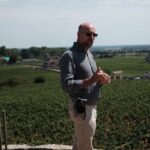 "Wine tasting tours in Burgundy" - The Practicalities and Value