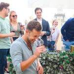 Wine Tasting with Professional Sommelier in centre Valencia - A Closer Look at the Experience