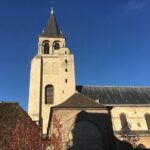 Wine Walk & Tasting in Saint-Germain-des-Prés - Who Is This Tour Best For?