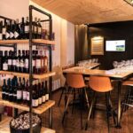 Wine Workshop Create your Own Wine under the Acropolis - Who Should Book This Experience?