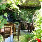Winery Tour and Kourna's Lake from Rethymno - Why Choose This Tour?