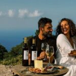 Winery Tour and Wine Tasting at Karimalis Winery in Ikaria - The Sum Up: Is This Tour for You?