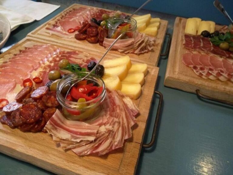 Winetasting in Konavle valley and Gastro Tour from Dubrovnik - Why This Tour Might Be Perfect for You