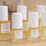 Workshop in Paris 100% Organic Lip Care - An In-Depth Look at the Organic Lip Care Workshop in Paris