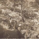 World War 1 Walk Through Trenches and Bunkers - The Sum Up