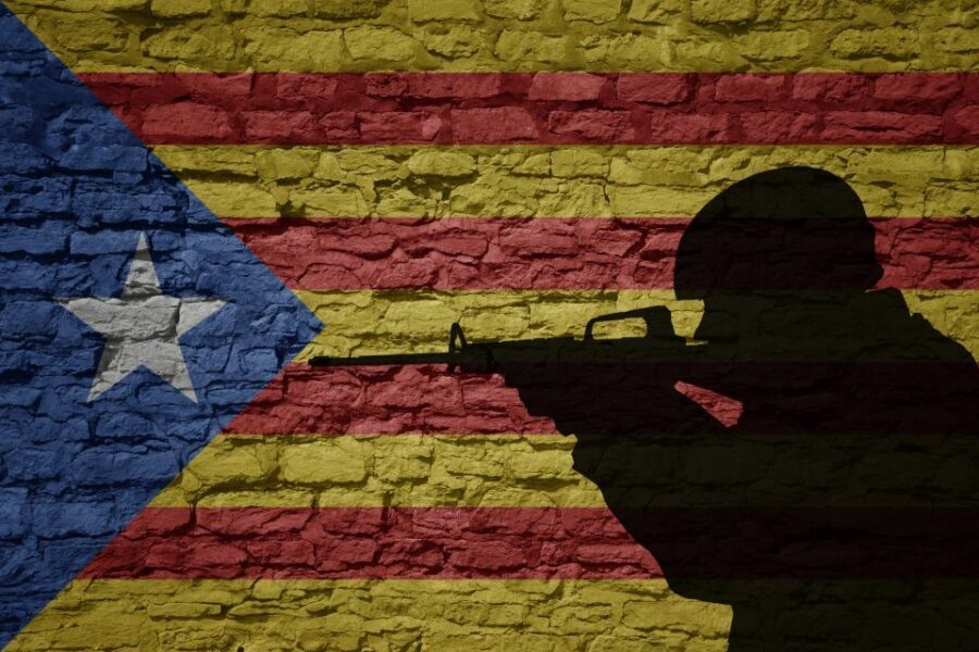 World War II History in Barcelona Old Town Private Tour - Who Will Love This Tour?