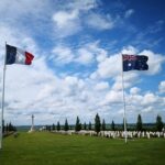 WW1 Australians in the Somme -Villers Bretonneux, Le Hamel - Day trip from Paris - A Deep Dive into the Experience
