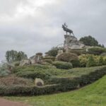 WW1 Somme Battlefield - Thiepval, Beaumont Hamel - Day trip from Paris (3/7 pax) - Authentic Experiences and Insights