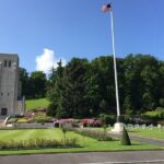 WWI Belleau Wood & Meaux Museum of the Great War Private Day Trip from Paris - In-Depth Breakdown of the Itinerary