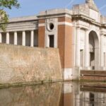 WWI Private Day Trip with Ypres Salient Battlefield in Flanders from Paris - Why This Tour Offers Real Value