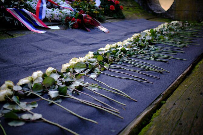 WWII and Jasenovac Camp Day Trip from Zagreb - Why This Tour Will Resonate