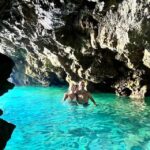 Xàbia: San Antonio Marine Reserve Snorkel & Cave Kayak Tour - Starting Point and First Impressions