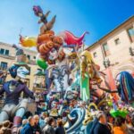 Yamaha Fat Bike Adventure: Valencias Past and Future - Who Should Consider This Tour?