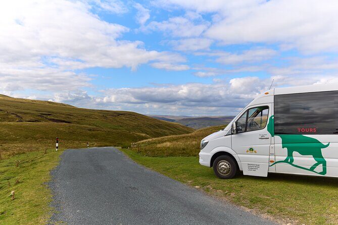 Yorkshire Dales Tour from York - What to Expect on the Yorkshire Dales Tour