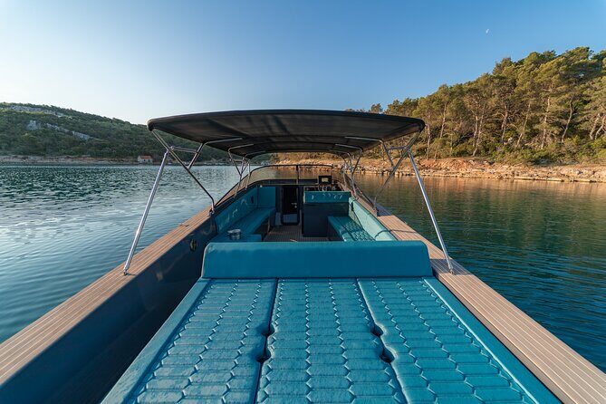 Your Day, Your Way  Custom Private Tour - Price & Value
