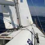Your first experience Sailing - Private Trip in Ria Formosa - FAQ